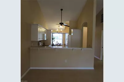 5773 Marina Rd, Bokeelia, FL 33922 - Photo 10