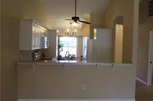 5773 Marina Rd, Bokeelia, FL 33922 - Photo 10