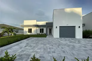 23 NE 16th Pl, Cape Coral, FL 33909 - Photo 1