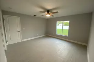 23 NE 16th Pl, Cape Coral, FL 33909 - Photo 10