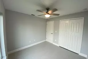 23 NE 16th Pl, Cape Coral, FL 33909 - Photo 8