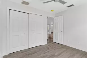 3404 34th St SW, Lehigh Acres, FL 33976 - Photo 26