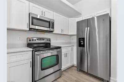 3404 34th St SW, Lehigh Acres, FL 33976 - Photo 14