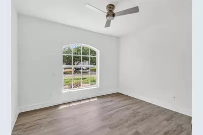 3404 34th St SW, Lehigh Acres, FL 33976 - Photo 22