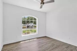 3404 34th St SW, Lehigh Acres, FL 33976 - Photo 22