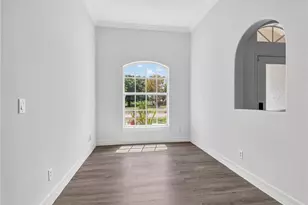 3404 34th St SW, Lehigh Acres, FL 33976 - Photo 20