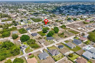 3404 34th St SW, Lehigh Acres, FL 33976 - Photo 46