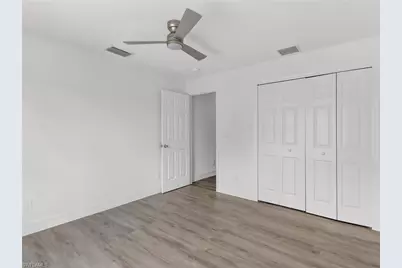 3404 34th St SW, Lehigh Acres, FL 33976 - Photo 28