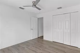 3404 34th St SW, Lehigh Acres, FL 33976 - Photo 28