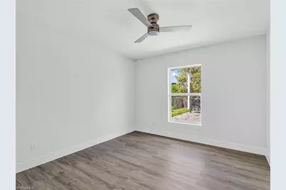 3404 34th St SW, Lehigh Acres, FL 33976 - Photo 30