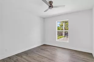 3404 34th St SW, Lehigh Acres, FL 33976 - Photo 30