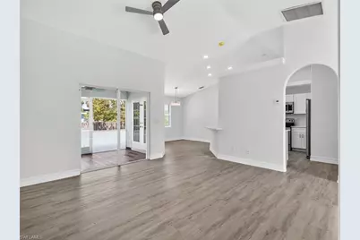 3404 34th St SW, Lehigh Acres, FL 33976 - Photo 8