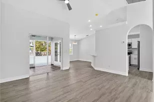 3404 34th St SW, Lehigh Acres, FL 33976 - Photo 8