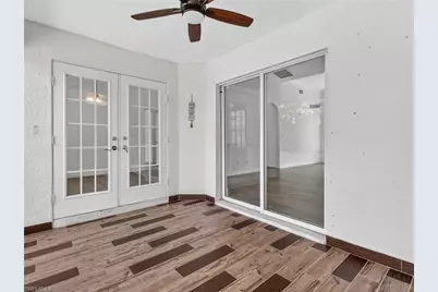 3404 34th St SW, Lehigh Acres, FL 33976 - Photo 40