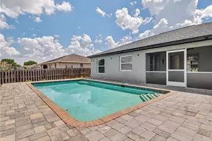 3404 34th St SW, Lehigh Acres, FL 33976 - Photo 6