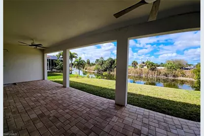 2116 NE 22nd Ave, Cape Coral, FL 33909 - Photo 12