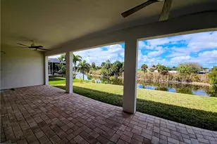 2116 NE 22nd Ave, Cape Coral, FL 33909 - Photo 12