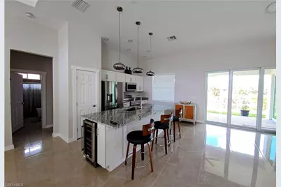 2116 NE 22nd Ave, Cape Coral, FL 33909 - Photo 4