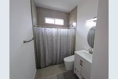 2116 NE 22nd Ave, Cape Coral, FL 33909 - Photo 10