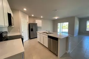 3152 Cozumel Ct, Cape Coral, FL 33909 - Photo 18