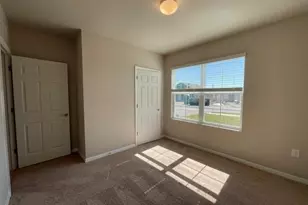3152 Cozumel Ct, Cape Coral, FL 33909 - Photo 6