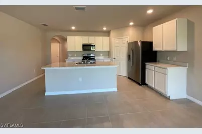 3152 Cozumel Ct, Cape Coral, FL 33909 - Photo 12