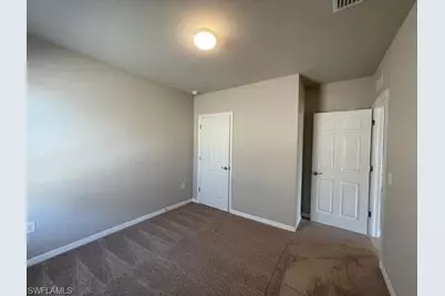 3152 Cozumel Ct, Cape Coral, FL 33909 - Photo 20