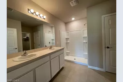 3152 Cozumel Ct, Cape Coral, FL 33909 - Photo 22