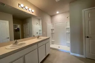 3152 Cozumel Ct, Cape Coral, FL 33909 - Photo 22