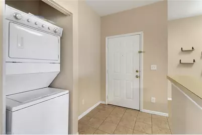 4214 Bellasol Cir #824, Fort Myers, FL 33916 - Photo 18