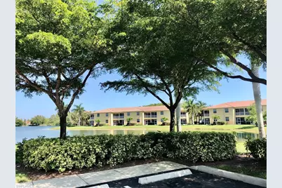 4214 Bellasol Cir #824, Fort Myers, FL 33916 - Photo 10