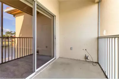 4214 Bellasol Cir #824, Fort Myers, FL 33916 - Photo 14