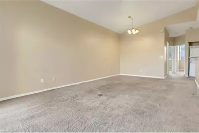 4214 Bellasol Cir #824, Fort Myers, FL 33916 - Photo 16