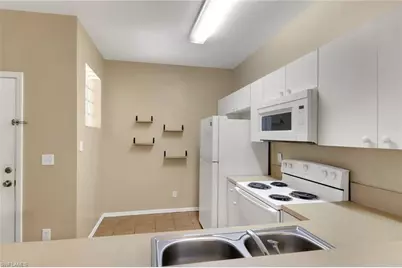 4214 Bellasol Cir #824, Fort Myers, FL 33916 - Photo 20