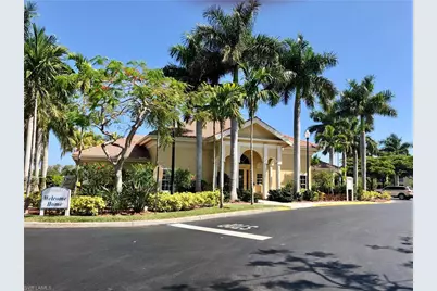 4214 Bellasol Cir #824, Fort Myers, FL 33916 - Photo 4