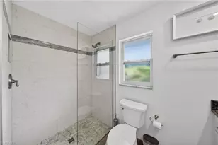 124 SW 56th Terrace, Cape Coral, FL 33914 - Photo 20