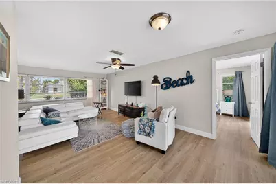 124 SW 56th Ter, Cape Coral, FL 33914 - Photo 8