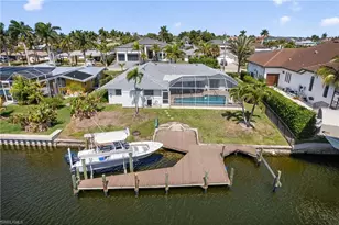 124 SW 56th Terrace, Cape Coral, FL 33914 - Photo 38