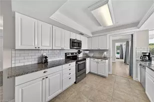 124 SW 56th Terrace, Cape Coral, FL 33914 - Photo 10