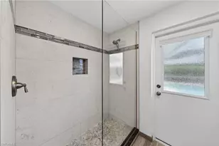 124 SW 56th Terrace, Cape Coral, FL 33914 - Photo 22