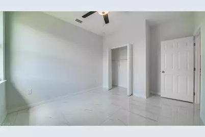 4864 Golfview Blvd, Lehigh Acres, FL 33973 - Photo 16