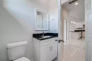 4864 Golfview Blvd, Lehigh Acres, FL 33973 - Photo 10