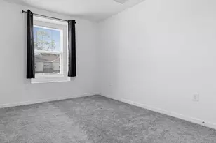 15110 Caspian Tern Ct, North Fort Myers, FL 33917 - Photo 10