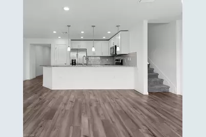 15110 Caspian Term Ct #102, North Fort Myers, FL 33917 - Photo 6