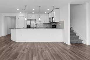 15110 Caspian Tern Ct, North Fort Myers, FL 33917 - Photo 6