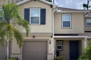 15110 Caspian Term Ct, North Fort Myers, FL 33917 - Photo 1