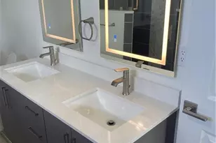 2614 NW 27th St, Cape Coral, FL 33993 - Photo 10