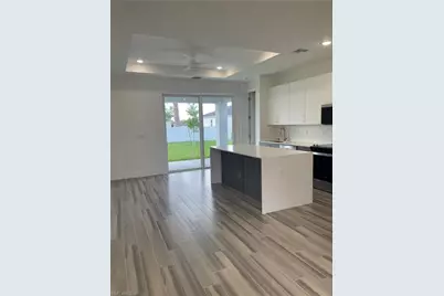 2614 NW 27th St, Cape Coral, FL 33993 - Photo 4