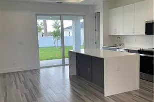 2614 NW 27th St, Cape Coral, FL 33993 - Photo 4