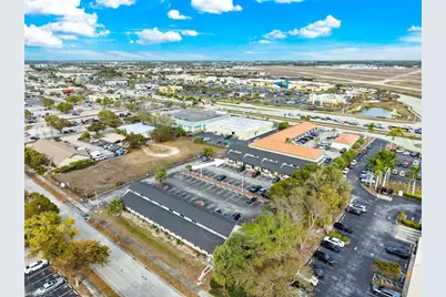 5235 Ramsey Way #D1, Fort Myers, FL 33907 - Photo 48